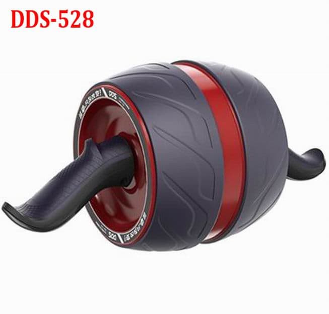 DDS 528 AB Fitness roller AB Wheel